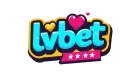 Logo lvbet.playlaughlove.org